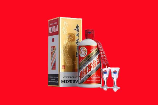 收购行情：宿州茅台酒回收店怎么经营？