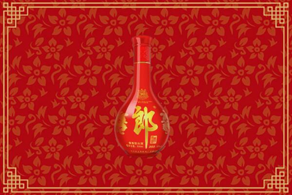 收购行情：宿州回收郎酒