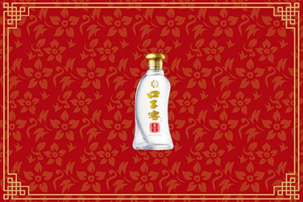 宿州回收口子窖