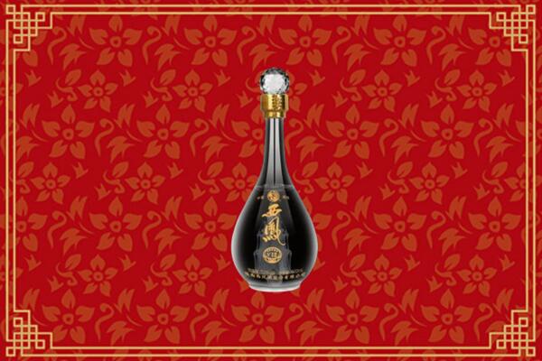 宿州回收西凤酒