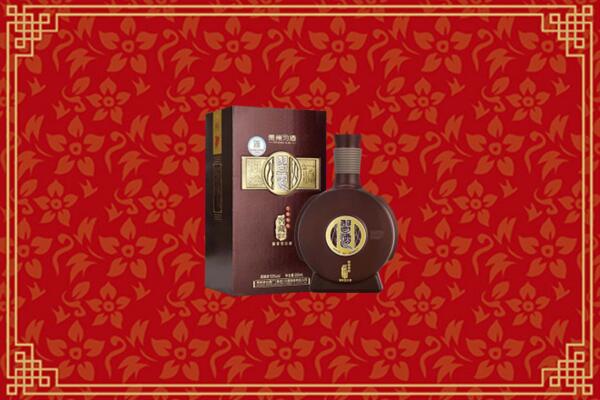 宿州回收习酒