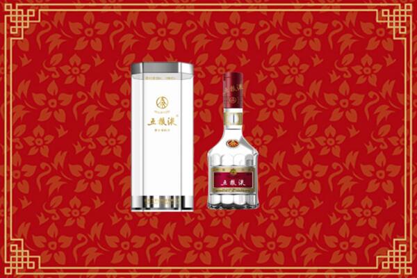 高价求购：宿州回收酒
